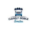 /public/logoimage/1538810443Clearly Mobile Smiles-01.png